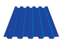 Профилированный лист НС-35х1000 в Ростове-на-Дону